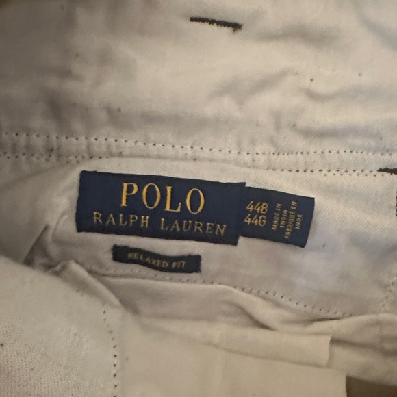 Polo Ralph - Picture 2 of 3